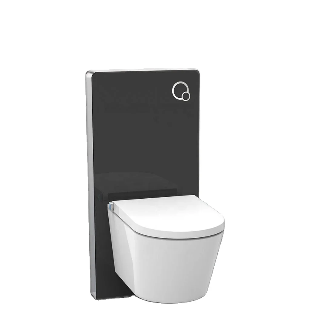 Hot Selling Hotel High Quality Toilet with tank