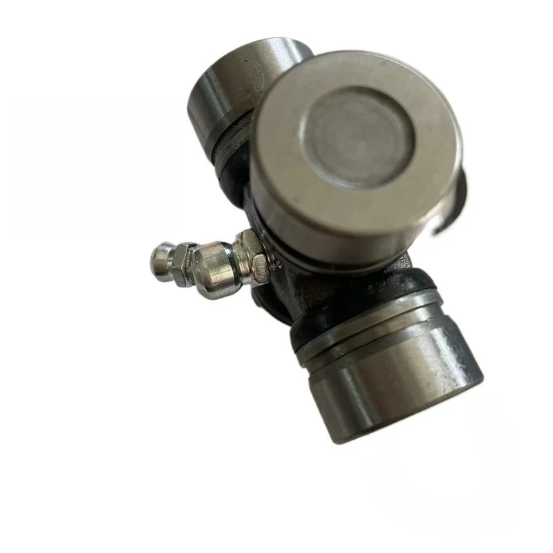 For Universal Joint Front Drive Shaft U Joint 2202015 2203703 3235500 3235616 3260104