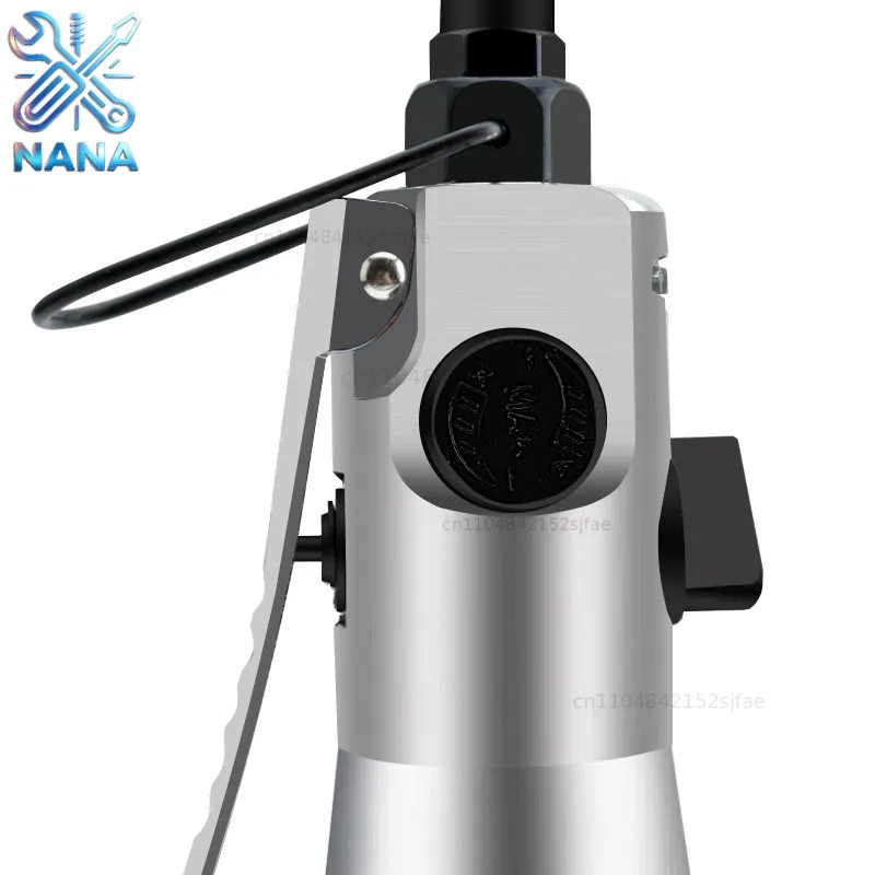 Wave shield, powerful 5H wind batch,  screwdriver,  screwdriver