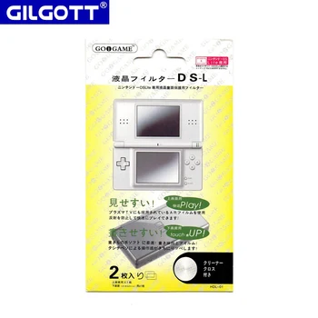 0-product-image