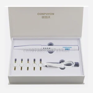 10 최고의 판매 안과 - №8