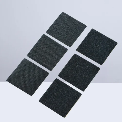 Parquets de sol et accessoires