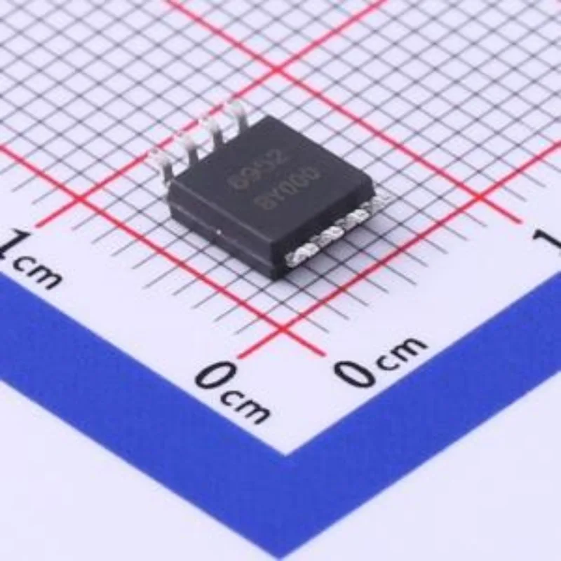 (5-20pcs) W25Q80DVSSIG SOIC-8-208mil 100% Original In Stock NOR FLASH 8Mbit SPI 3ms 2.7V~3.6V