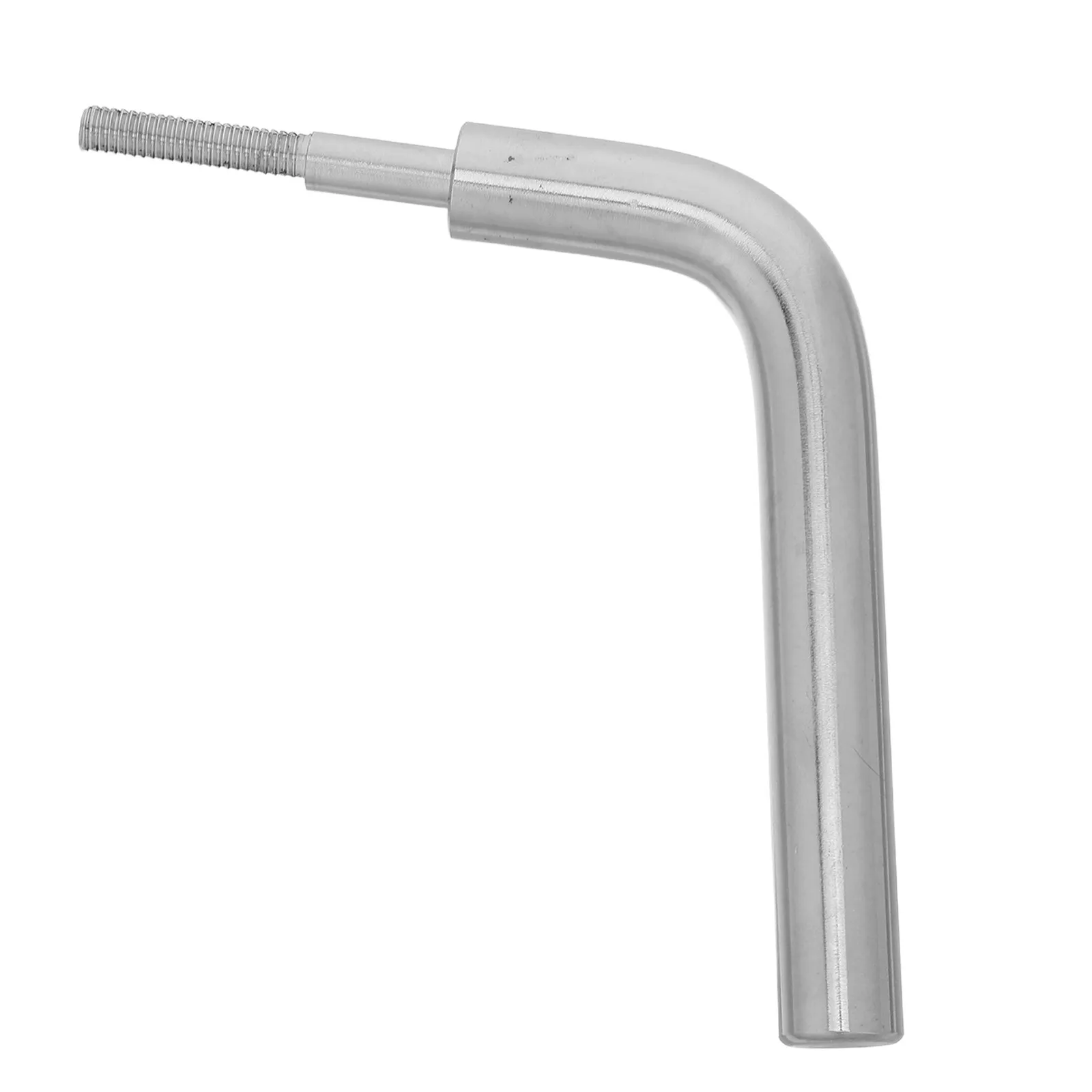 kit-de-substituicao-de-macaneta-de-porta-de-lareira-de-metal-premium-resistente-a-altas-temperaturas-para-fogao-a-lenha-e-caldeira-a-pellets
