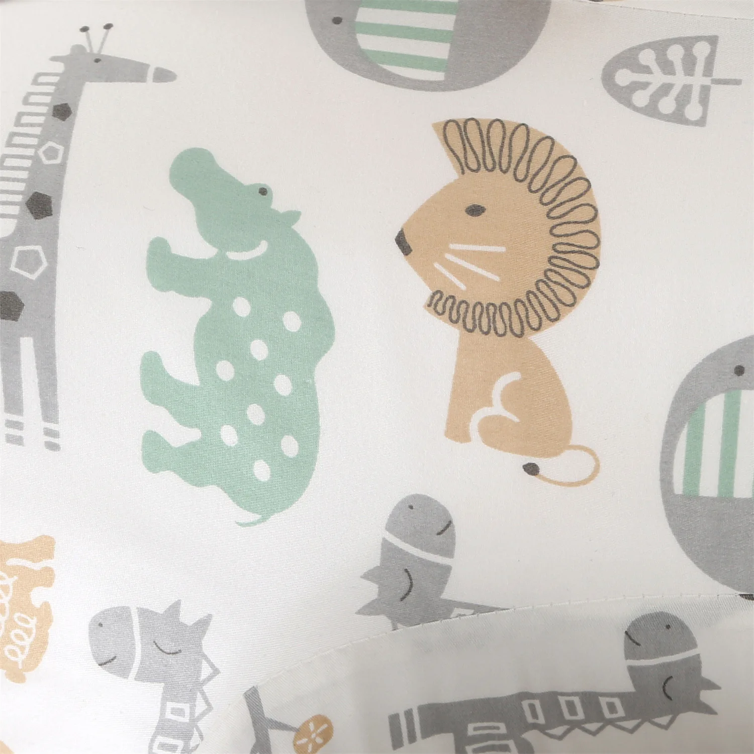 cuscino-per-allattamento-cuscino-per-neonati-cuscino-multifunzionale-staccabile-per-gravidanza