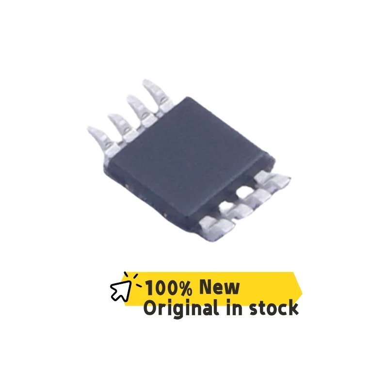 HMC194AMS8ETR 100% nuovo originale