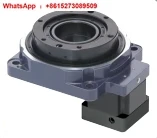 

SHA085SV10A SPG Air Rotating Platform 33 мм, импортированная из Кореи, совершенно новая