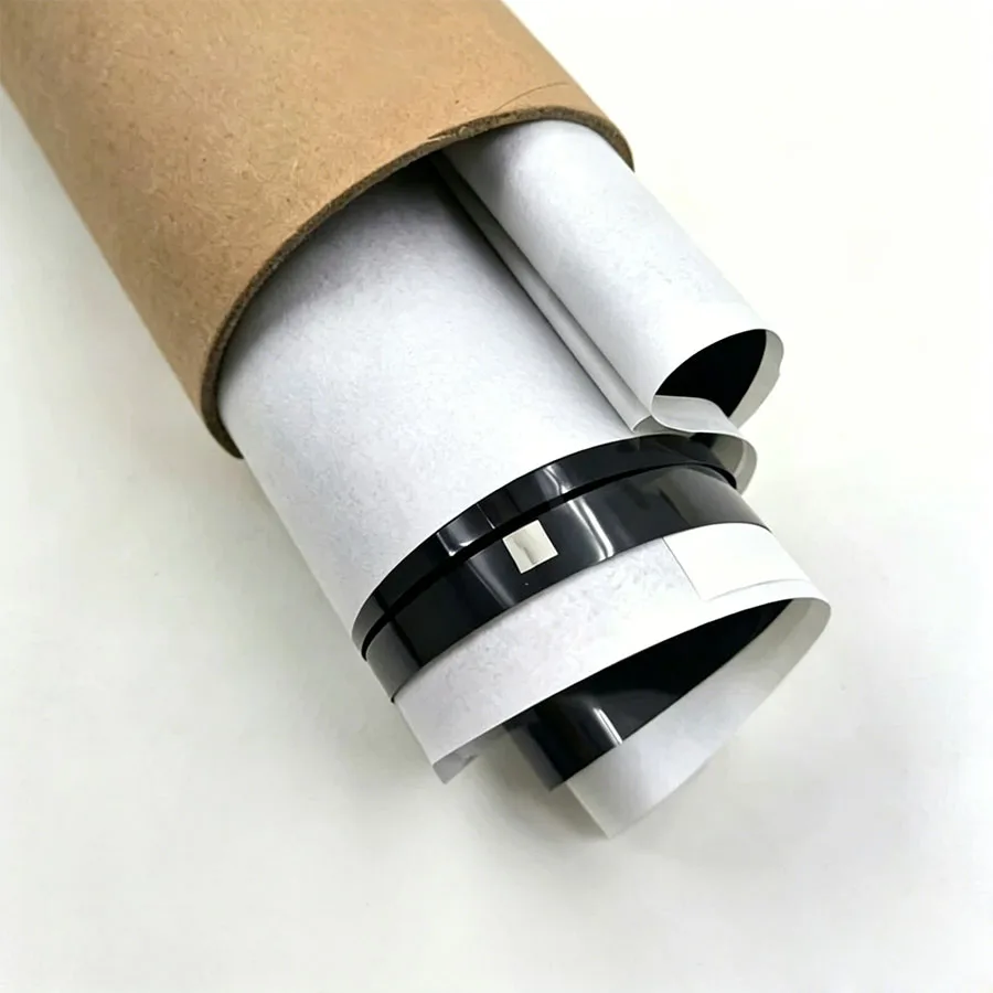 

New Transfer Belt for Xerox 7500 7550 6550 6500 6680 7780 7785 7600 560 7775 550 700 J75