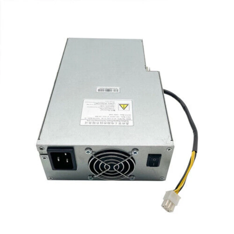 

Innosilicon power supply A11 PSU For Innosilicon A11 1.5G BTC miner ASIC miner