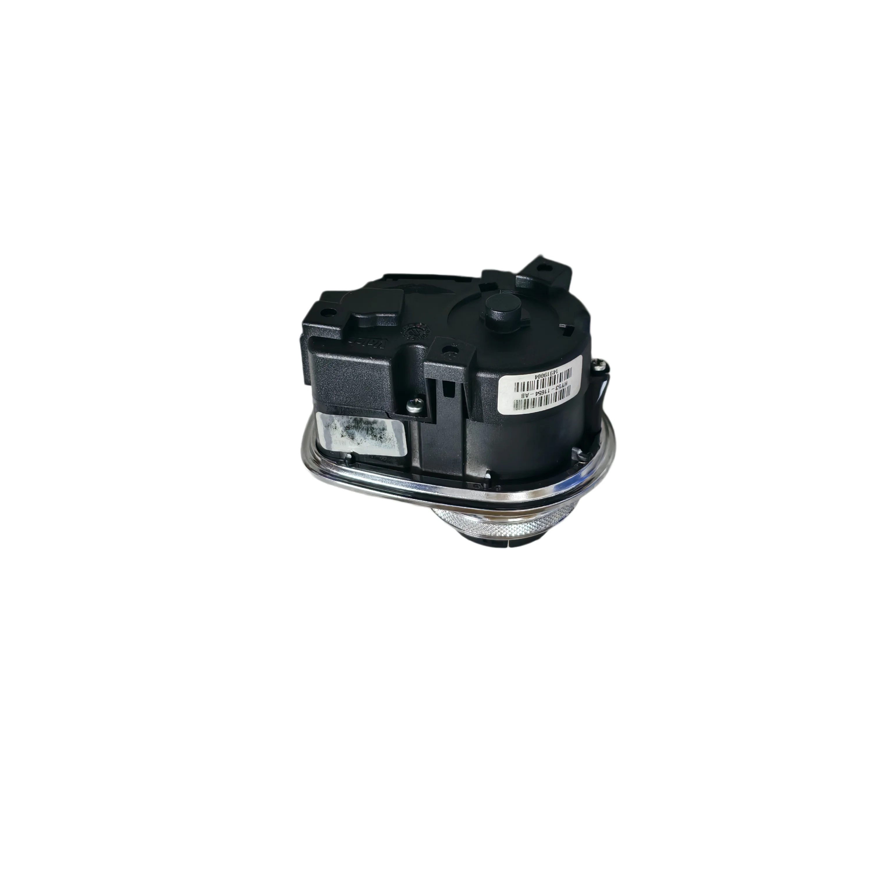 Dashboard Light Control Switch HY5311654AB for Aston Martin DB11