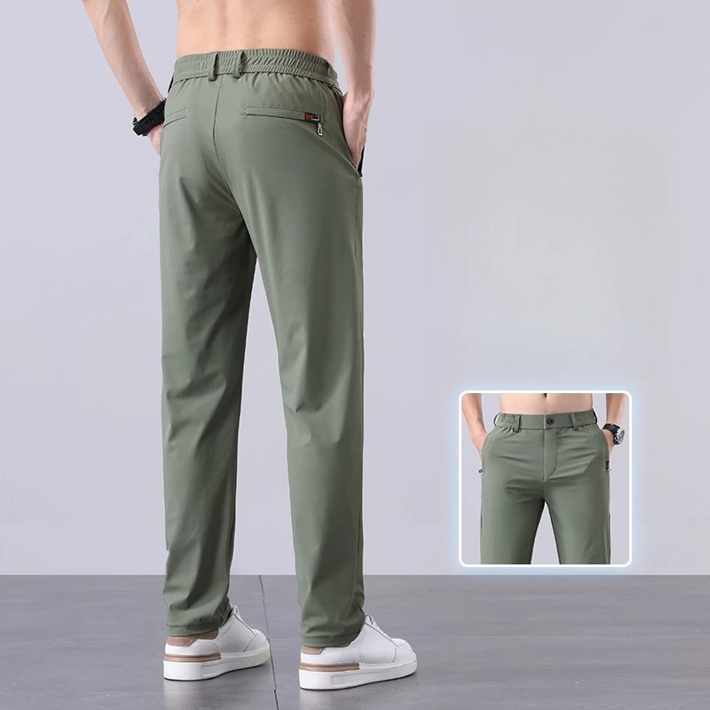Thumbnail 3 - #58 Best Suit Pants to Buy In 2026