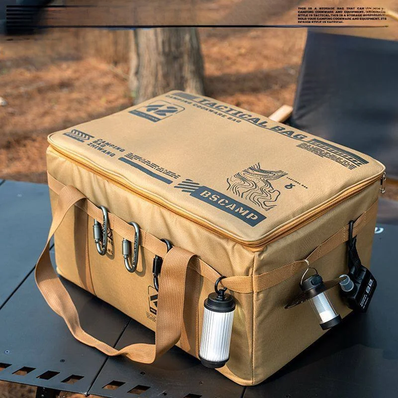 scatola-di-stoccaggio-tattica-per-esterni-di-grande-capacita-contenitore-per-attrezzatura-da-picnic-e-campeggio-organizzatore-per-utensili-da-cucina