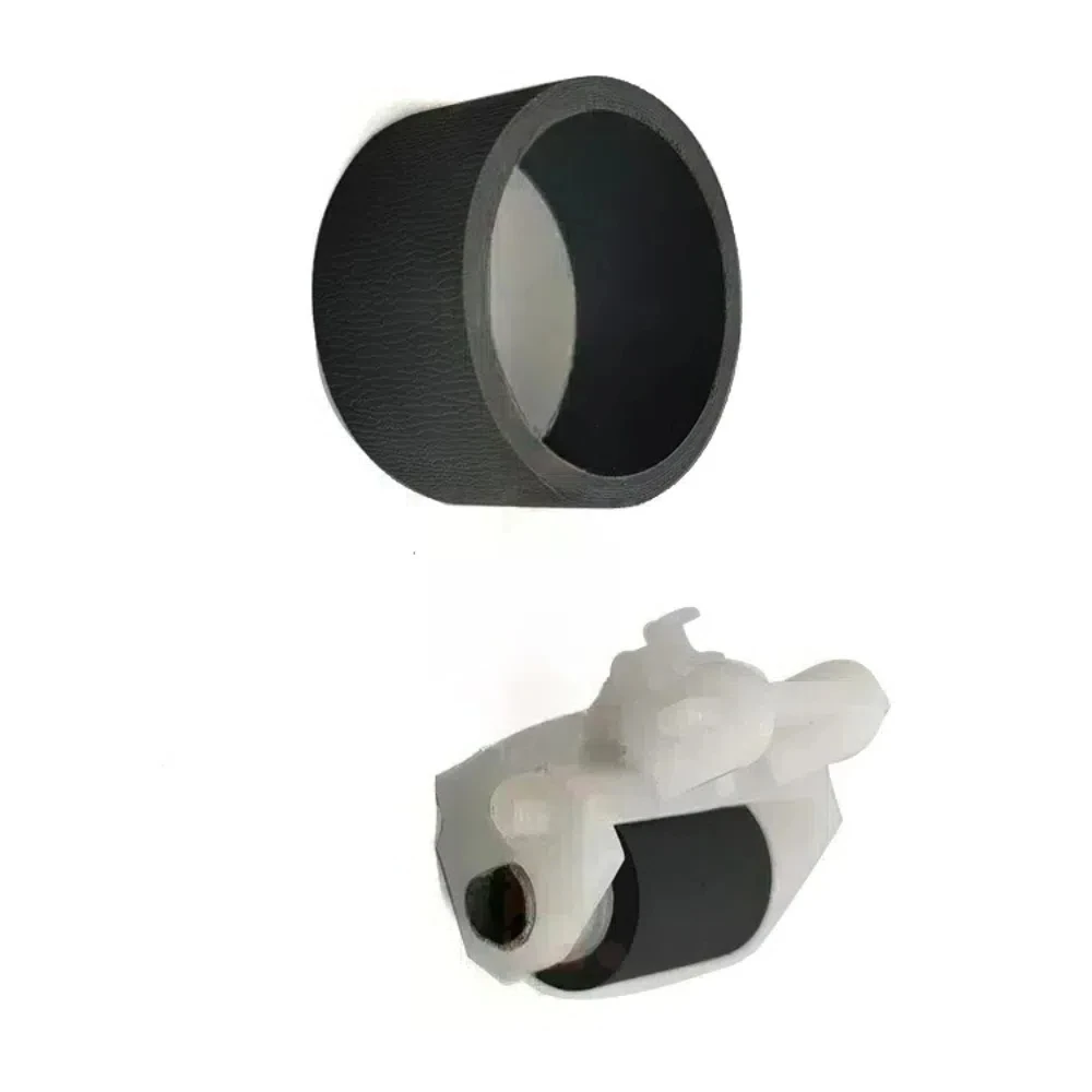 

Разделительный ролик подходит для Epson L351 L303 L353 L300 L301