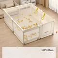 Ivory 1.5x2.0m