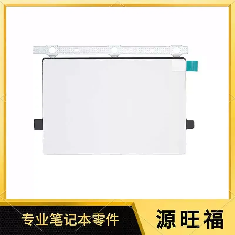 For Lenovo Slim 1-14AST-05 81VS Touchpad Mouse Pad 5T60S94205 Replacement Trackpad