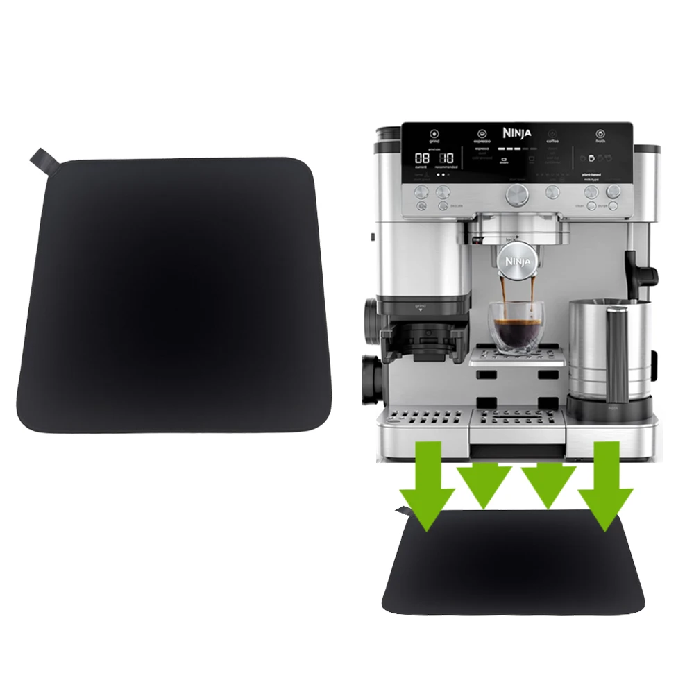 Sliding Pad For Nin… - image