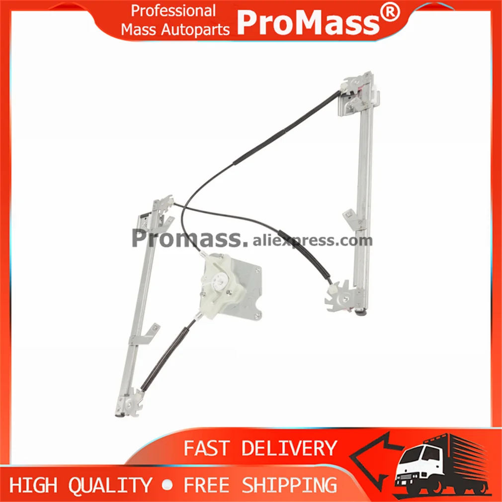 4637201446 4637201546 NEW Front Left/Right Door Window Lifter Regulator for Mercedes Benz W463 A4637201446 A4637201546