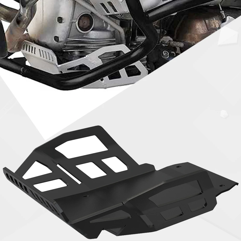 FOR BMW R1100GS 1994~1999 R1100R 1994~2001 Engine Frame Crash Protection R850R 1995~2006 R 1100 GS 1100 850 R 1996 1997 1998