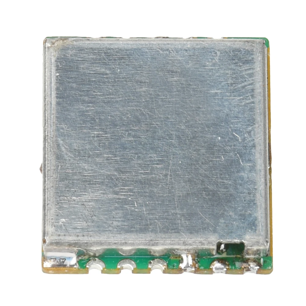 DC 3.3V 5.8G 200mW 8CH Wireless Audio Video Transmitter Module TX5823 8 Channels transmission for FPV UAS