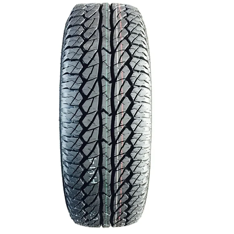 AT passenger car tyres 35*12.50R18 31*10.50R15 pneus CF1000 RA1100 tires manufacture's in china