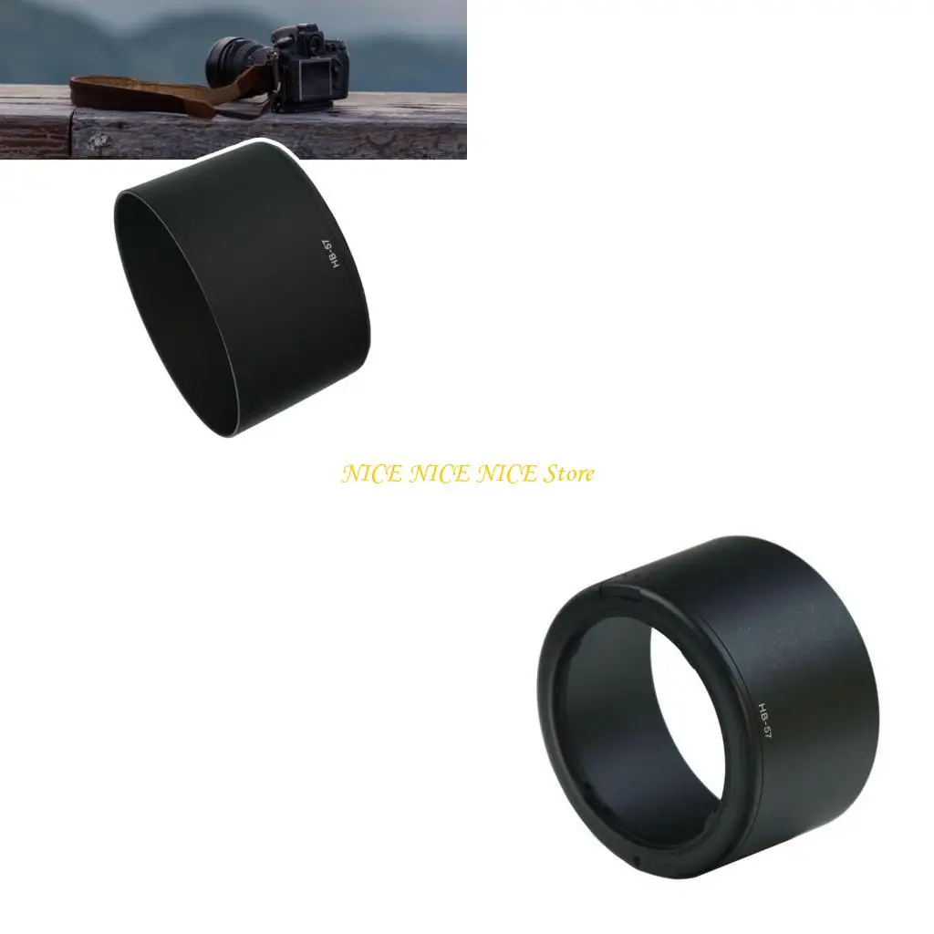 E0BB HB57 Protectiv…