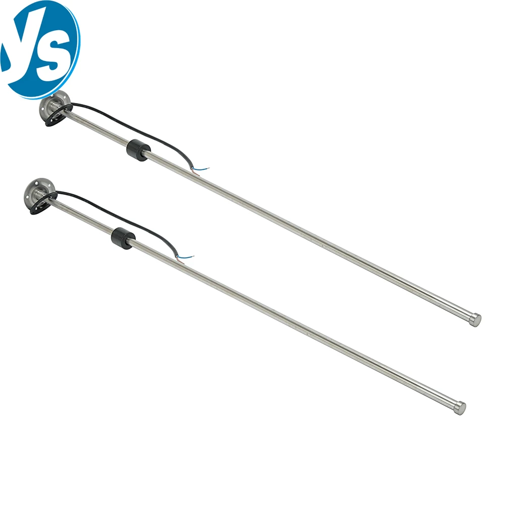 

Fuel Tank Level Sensor Car Truck Level Sensor Sprinkler Tank Modification Installation Of Water Tank Sensor Fuel Tank Float ﻿