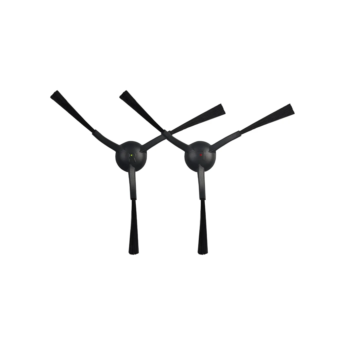 Запчасти для робота-пылесоса G8000/G8000 Pro/ G20