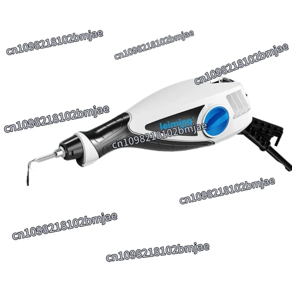 

Electric machine DW-LMWG3-1, engraving machine, small pen, pen for metal and stainless