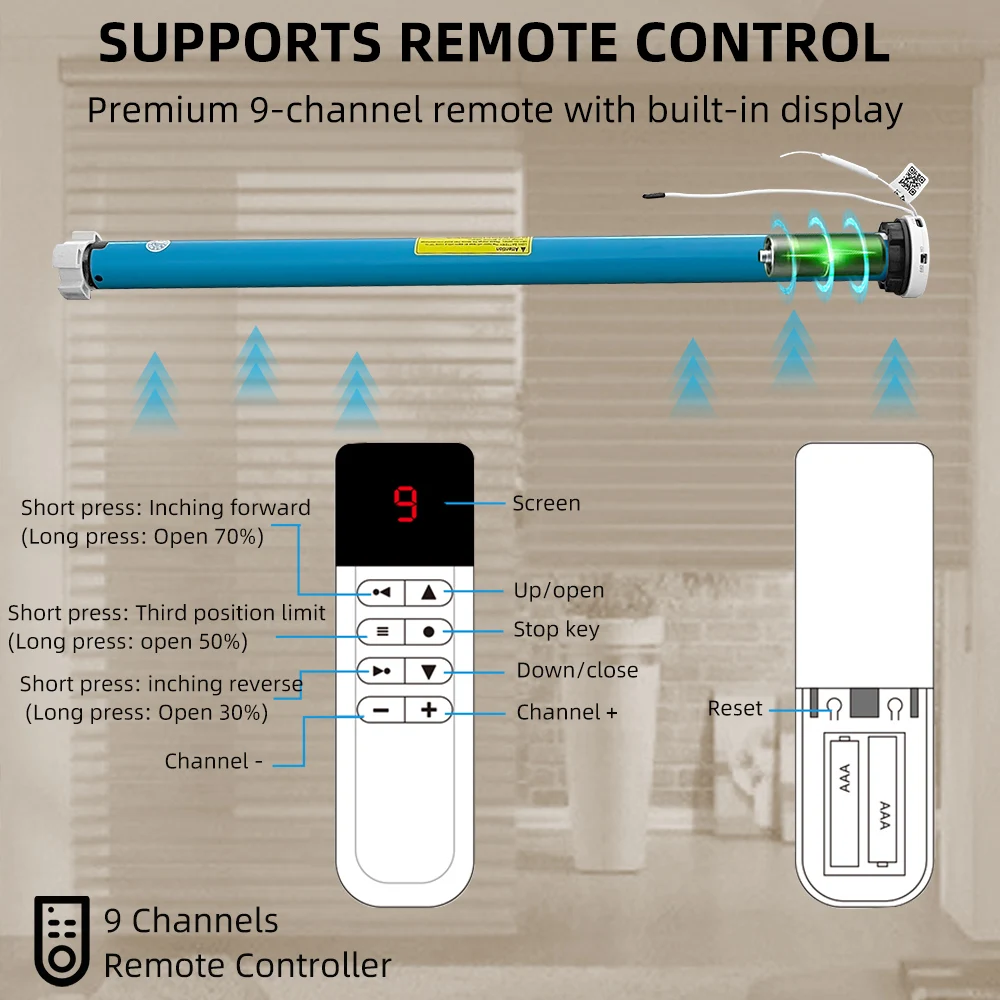 Thumbnail 3 - #44 Compare Home Automation Systems Before You Buy