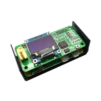 12 best sales Modem mmdvm - №11