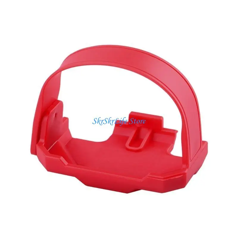E65E Propeller Stabilizer Fixer Holder Clip Prop Guard Protect Fixator for Mavic Mini 2/Mini/Mini