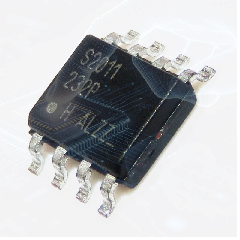 (5-10-20-30-100PCS) 74LS10 DIP-14 SN74LS10N