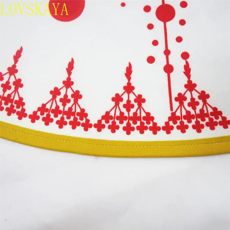 Robe de Ballet pour Fille, Tenue de Spectacle à la Mode, Nouvelle Collection