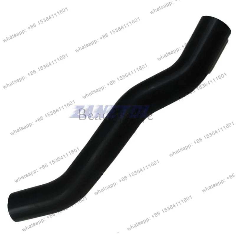 

Spot supply, suitable for XH/XK '3.7' 05-10 water supply pipe 55116867AB