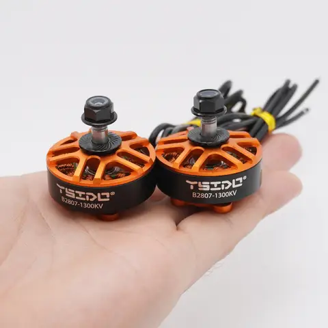 10 best sales drönarramkit - №4