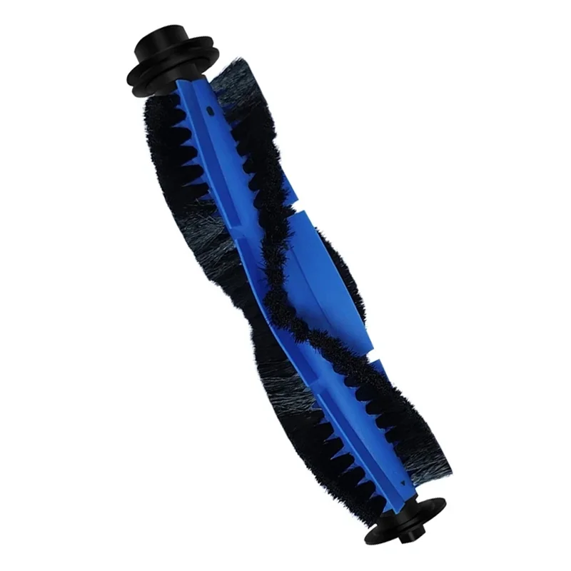 para cocotec conga 1090 1790 titânio ultra robô hepa filtro mop aspirador de pó acessórios substituição