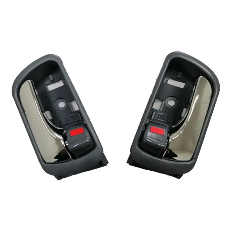 Customer Favorite 69205-02090 Car Interior Door Handle For TOYOTA COROLLA HIACE HILUX MATRIX TACOMA