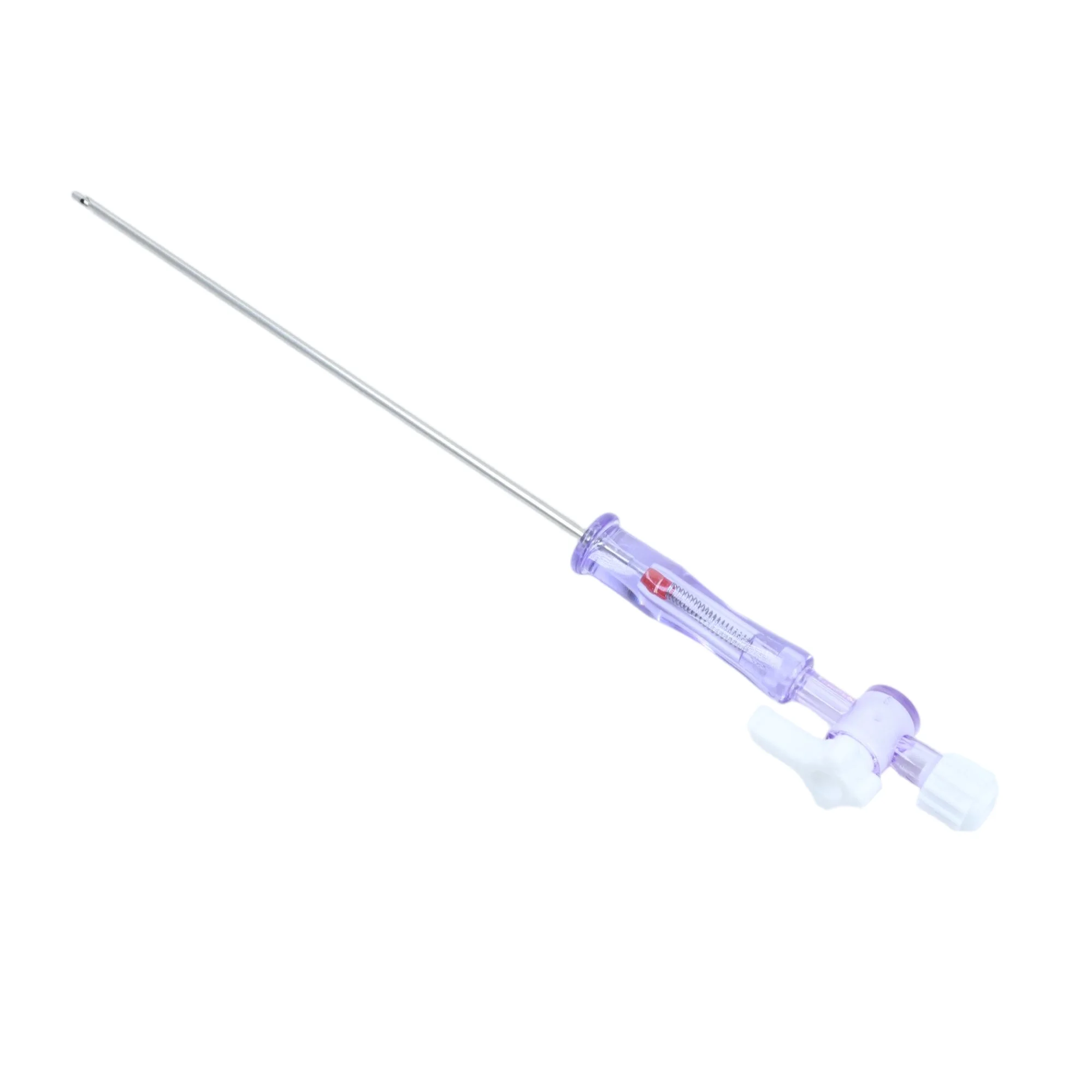 Simulated Manipulated Rod Component Set With Plastic Grip, Teaching Demonstration Assembling Kit For Teaching Lab Device
