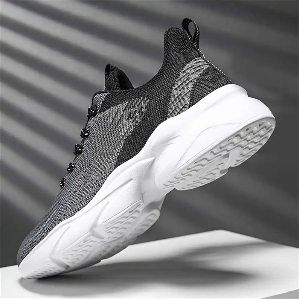 

39-40 Number 41 Minimalist Footwear Walking Mens Shoes Size 13 Us Sneakers For A Sport Designer Due To Luxary Best Choes