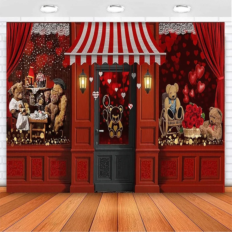 1Pc2Dflat Banner, V… - image