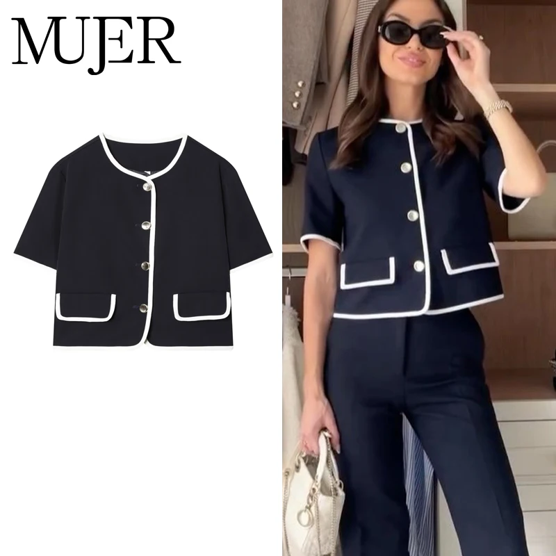 Mujer 2026 Women's …