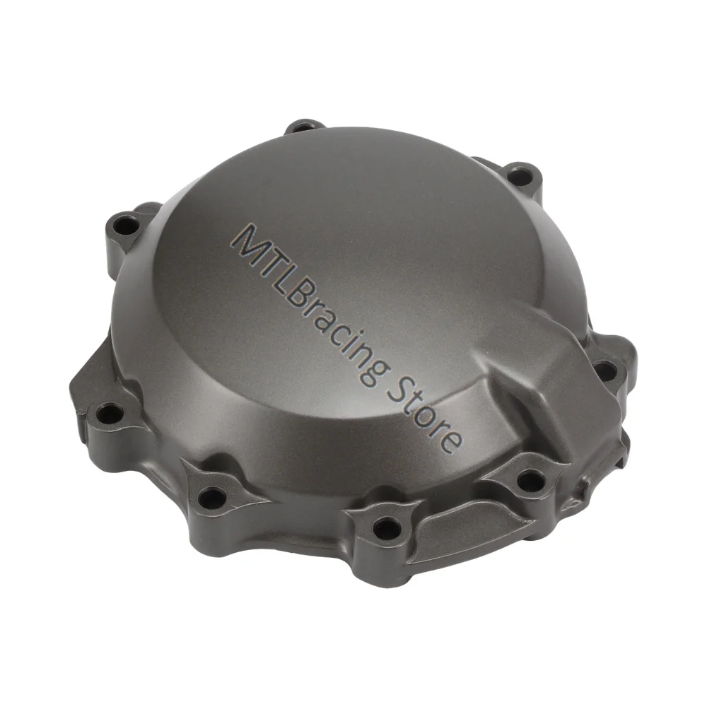 

Engine Generator Stator Cover For KAWASAKI NINJA ZX-10R ZX1000 2011-2018 2012 2013 2014 2015 2016 2017 14031-0555