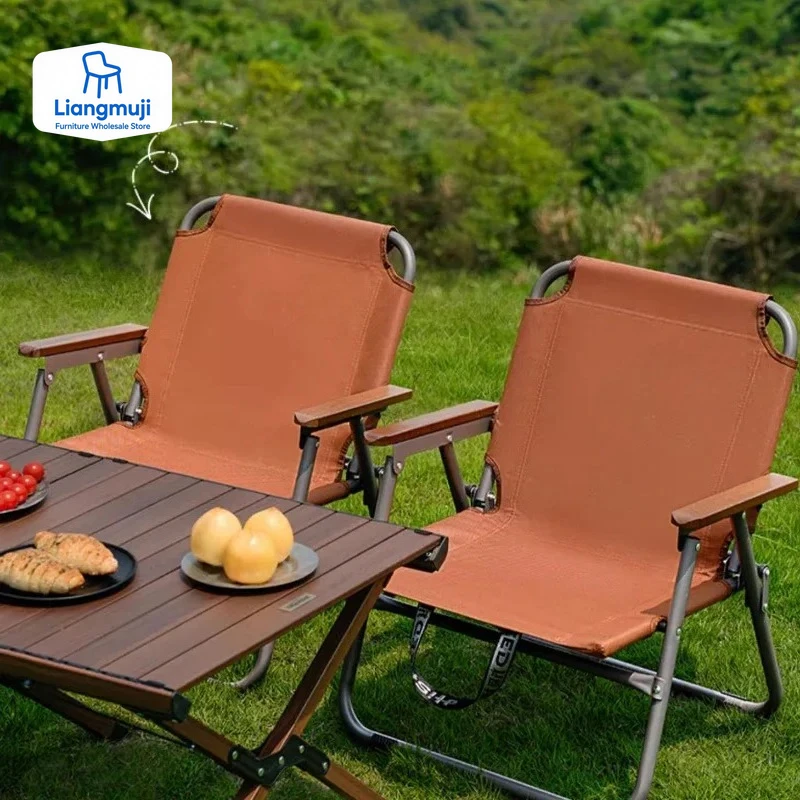 

Playa Folding Portable Chair Camping Travel Lounger Tourist Beach Chairs Armchair Relax Lounge Outdoor 의자 캠핑의자 Beach Accessories