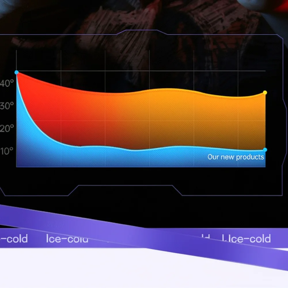 p68-magnetic-phone-cooling-fan-semiconductor-radiator-dual-speed-gaming-cooler-for-for-iphone-for-samsung-mobile-cell-phone