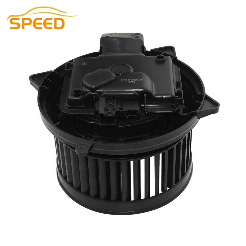 A1648350007 A1648350507 Blower Motor Suit For Mercedes W164 ML350 ML550 GL450 GL550 W251 R350 R550 06-12 1648350307