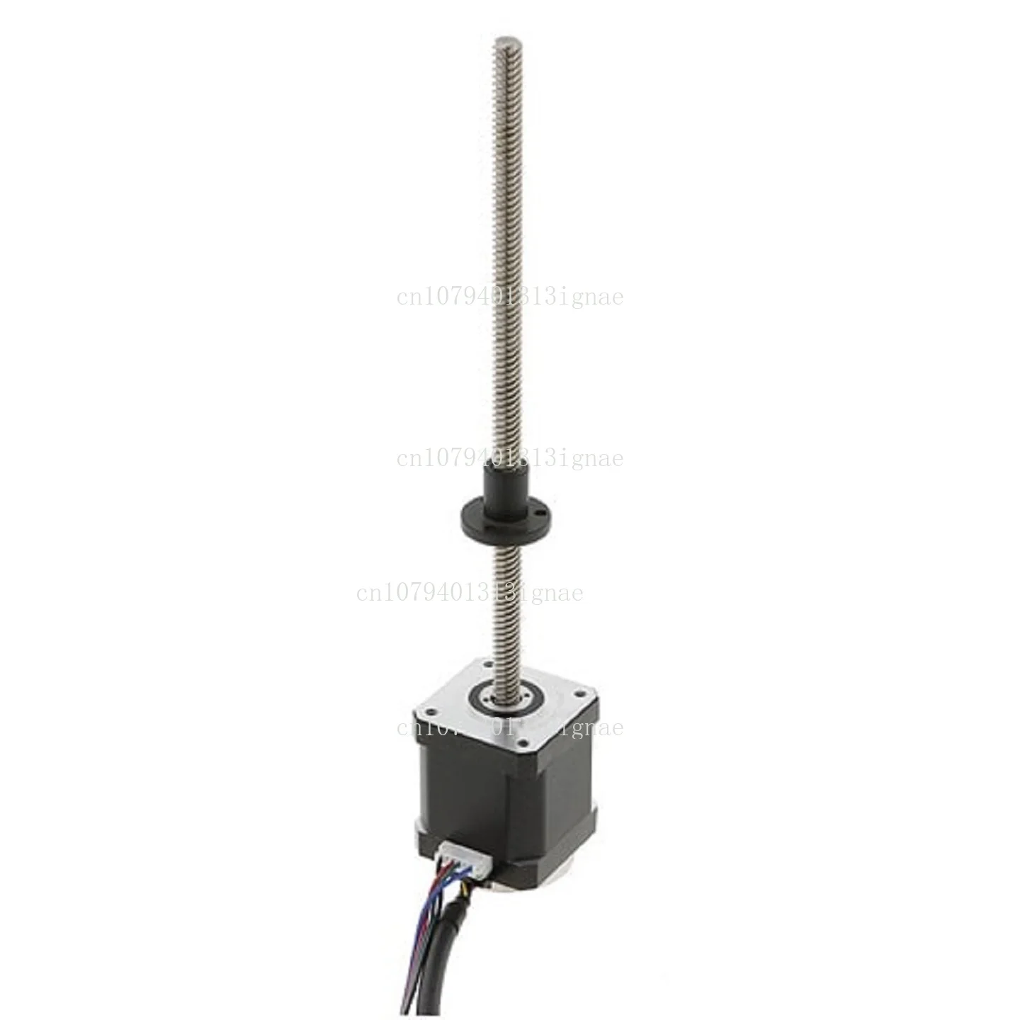 Robot Linear Screw … - image