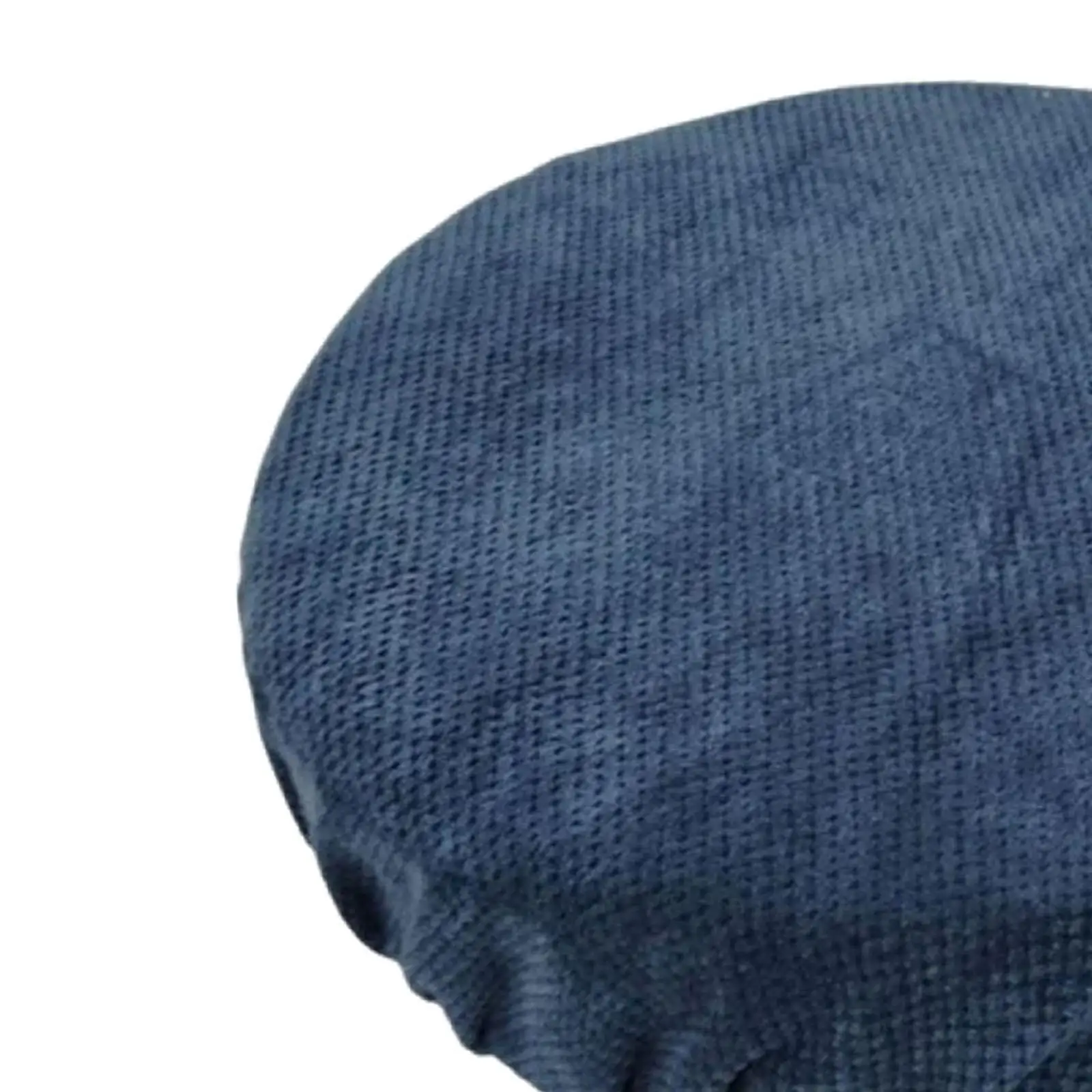 وسادة مقعد تلسكوبية فقط ملحقات مدمجة متعددة الاستخدامات وسادة مقعد قابلة للطي للحفلات الداخلية والمشي لمسافات طويلة والتخييم والسفر