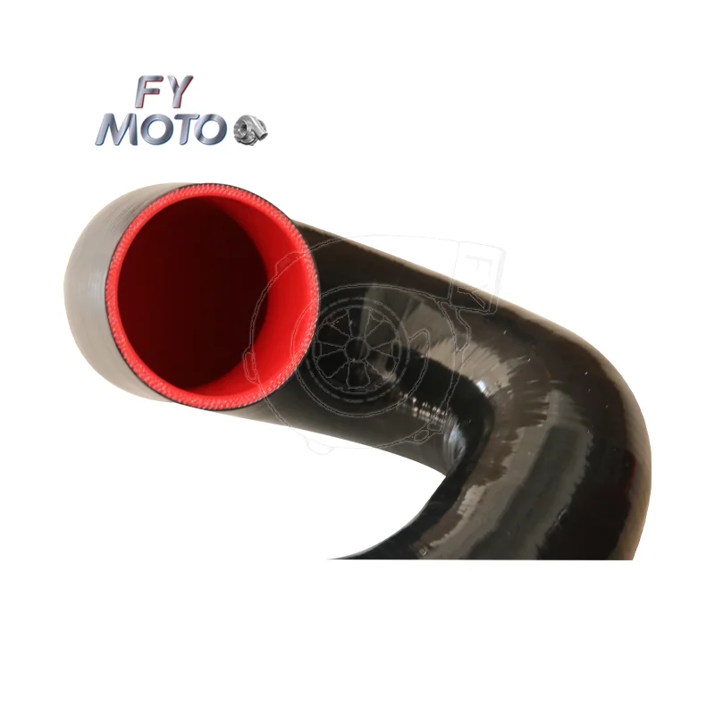 مجموعات مدخل الهواء البارد للتركيب الأمامي لعام 2016-2021 لسيارات BMW 340i 440i M240i F30 F32 F36 F33 F22 F23 B58 3.0L