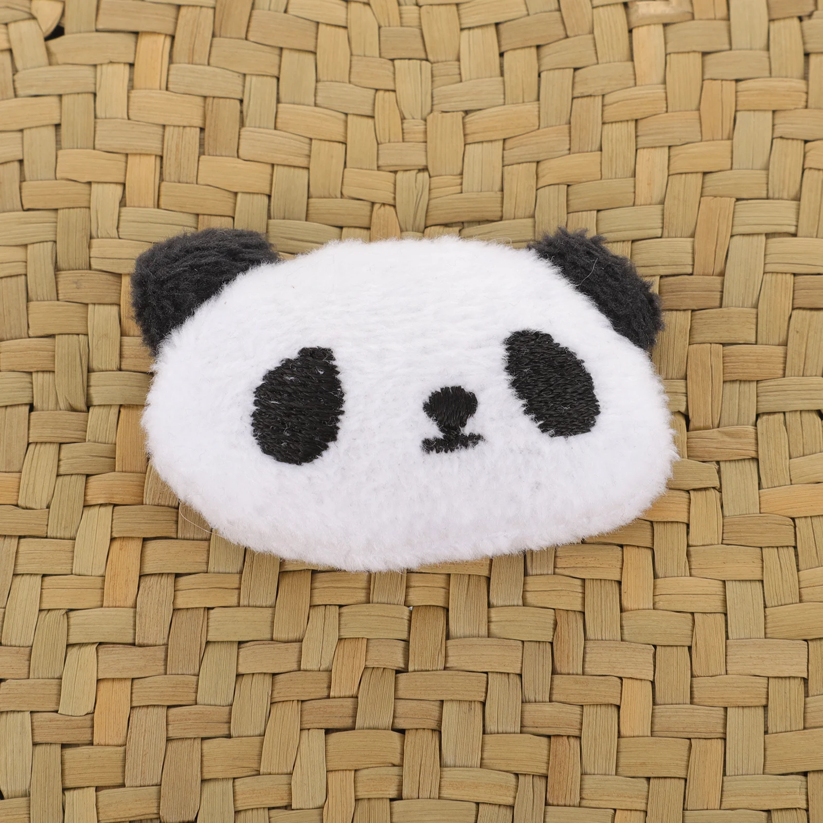 

Woven Storage Basket Natural Grass Flower Basket For Home Snack Fruit Candy Gift Sundries Decor Round Planter Bucket