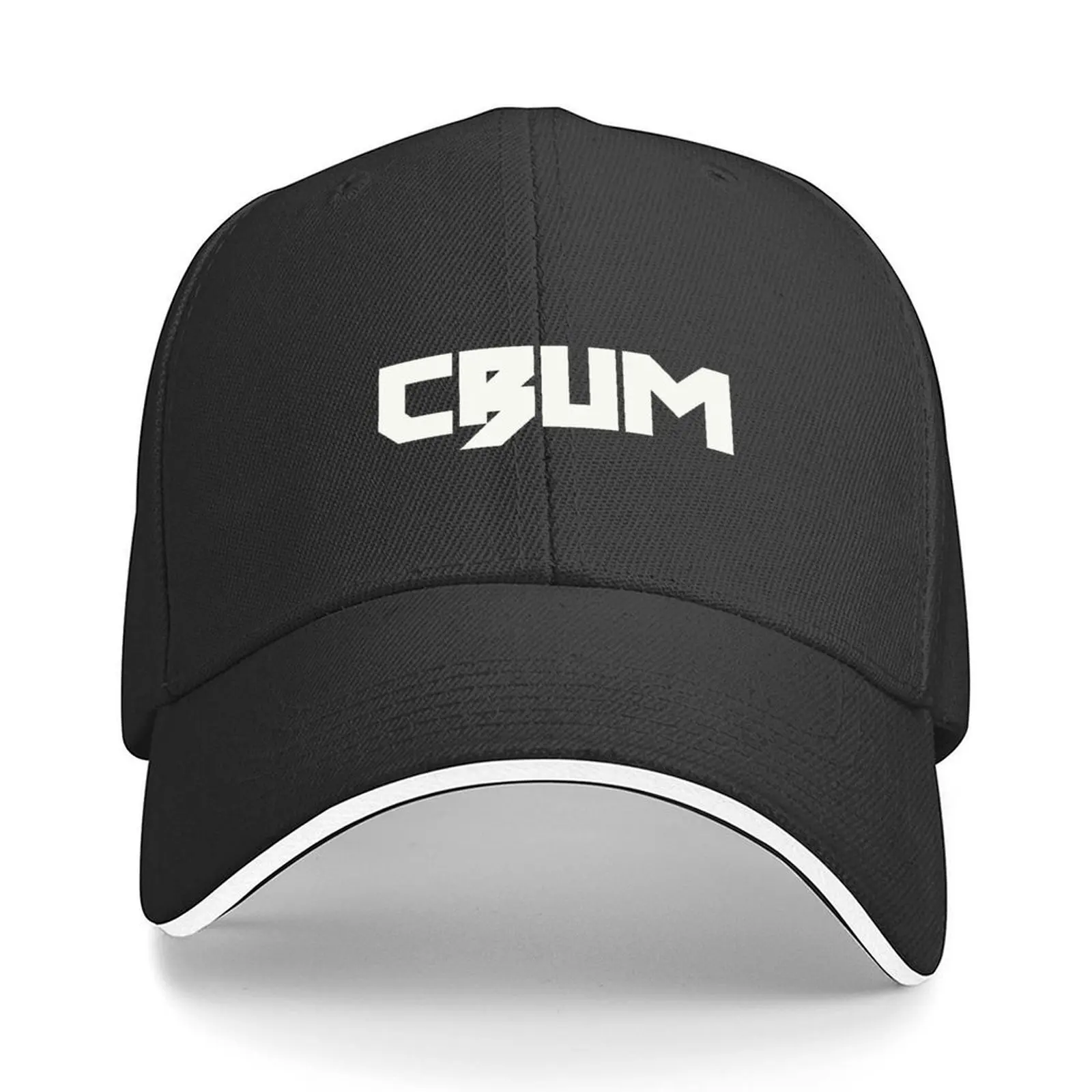 

cbum lovers Baseball Cap tea Hat Cosplay Horse Hat Trucker Hat Boy Women's